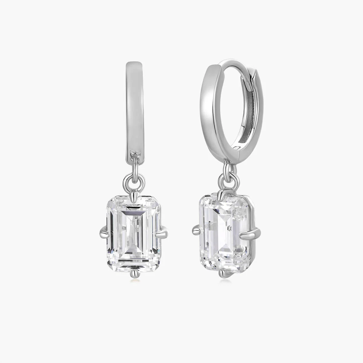 Sophie Earrings - Image 2
