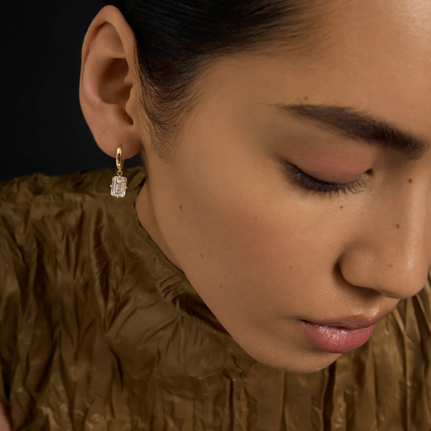 Sophie Earrings - Image 3