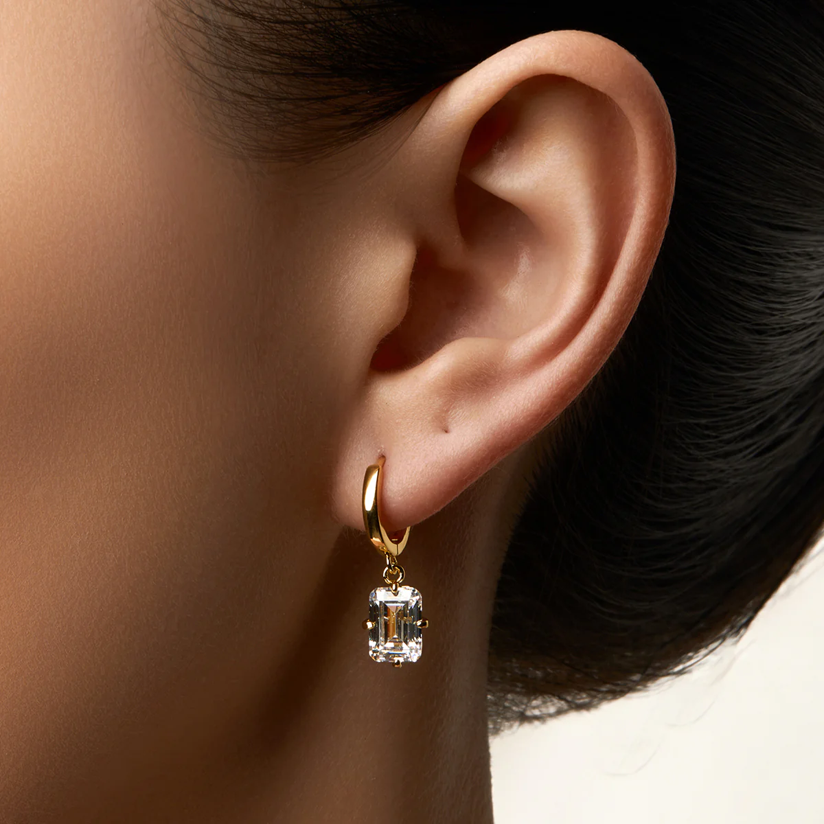 Sophie Earrings - Image 5