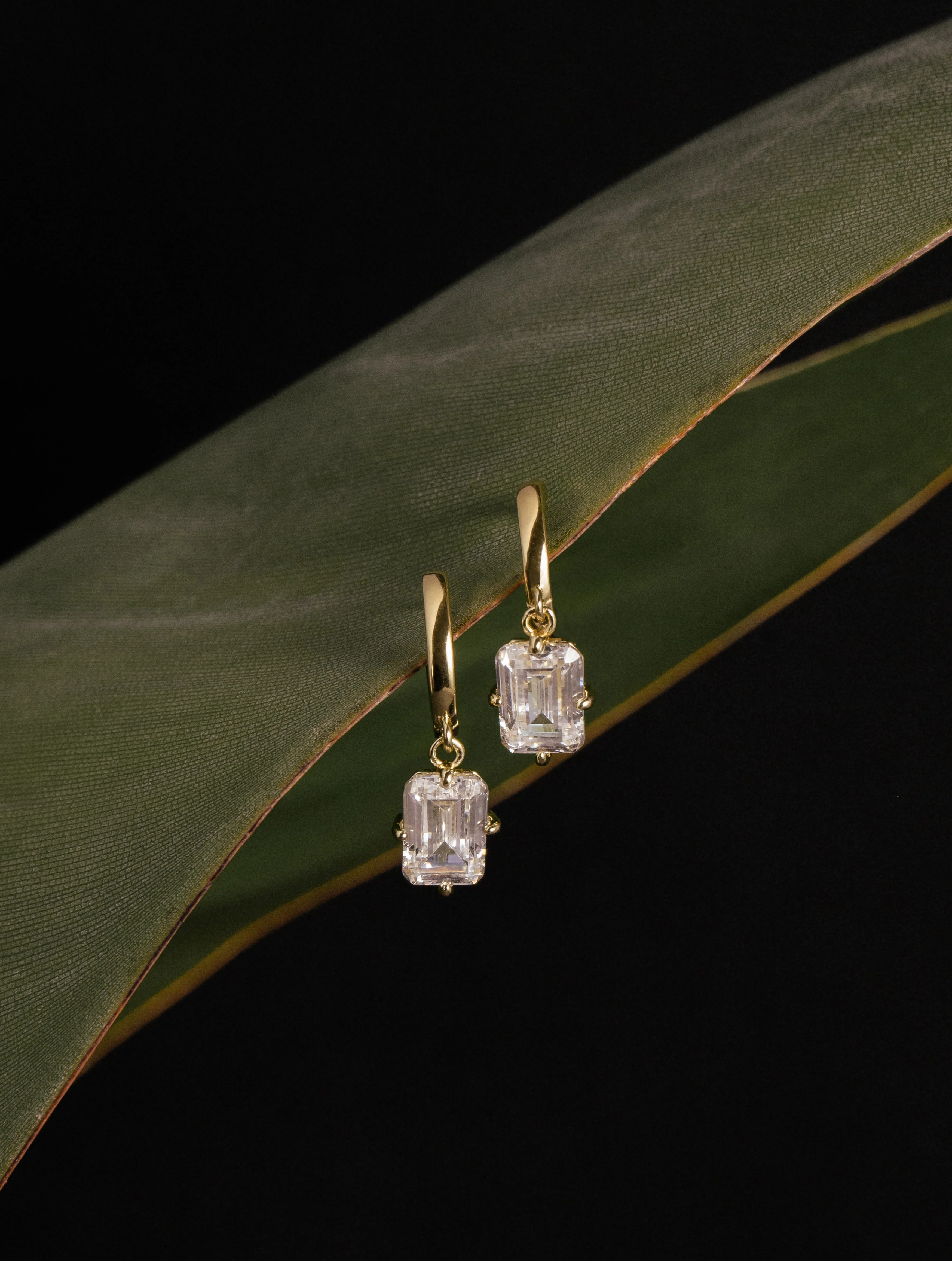 Sophie Earrings - Image 6