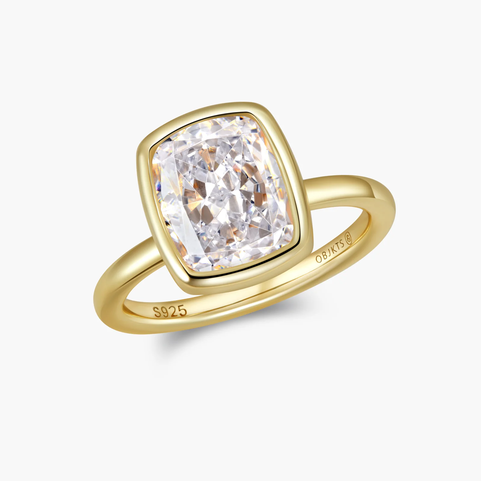 Tabitha Ring