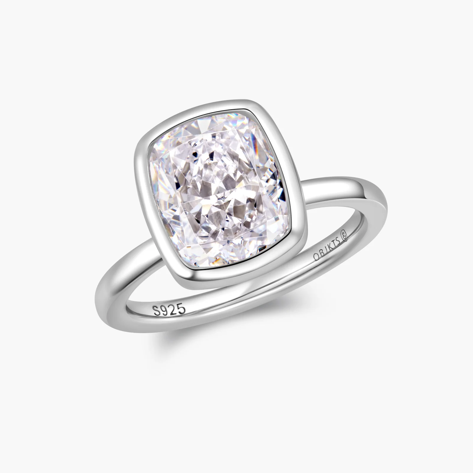Tabitha Ring - Image 2
