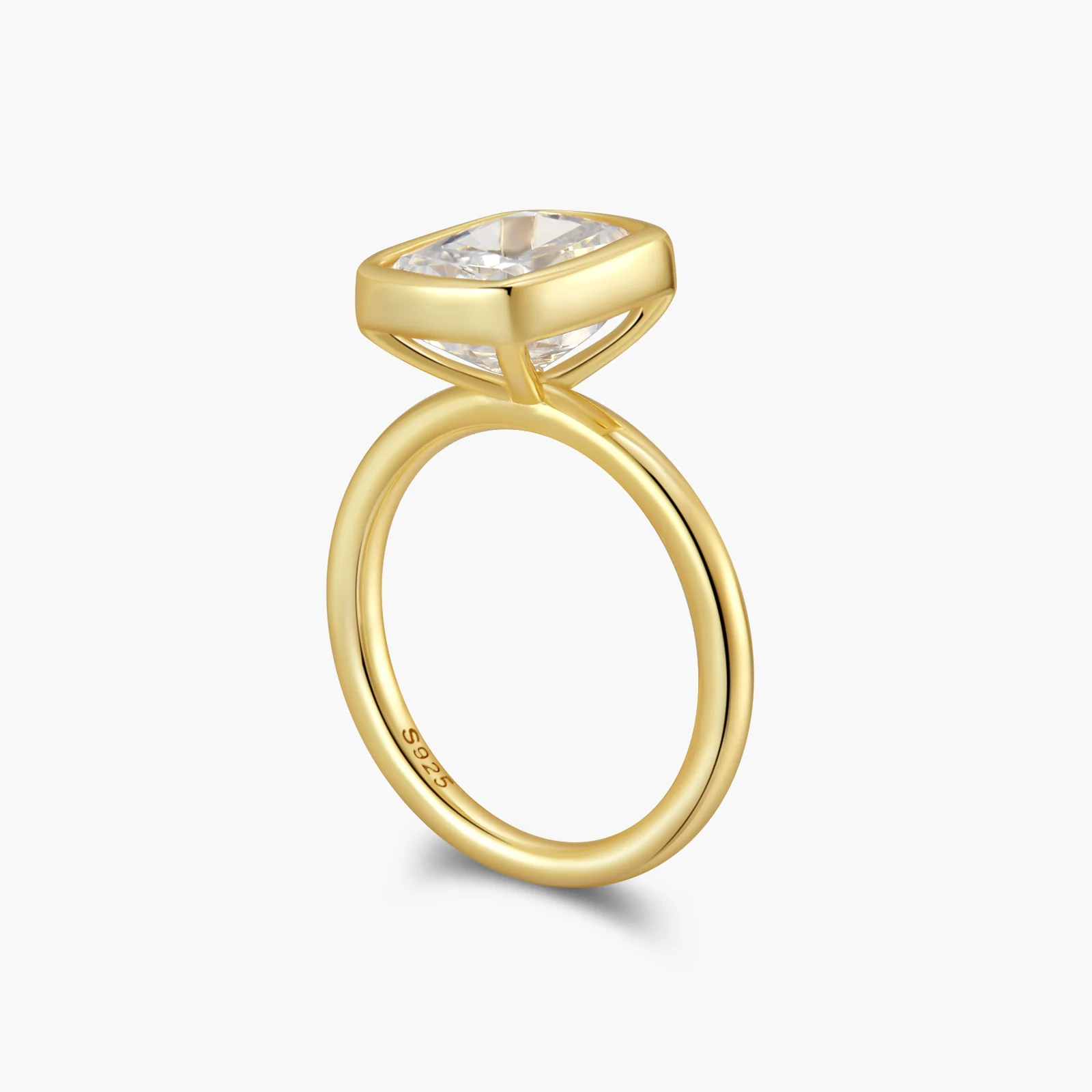 Tabitha Ring - Image 3