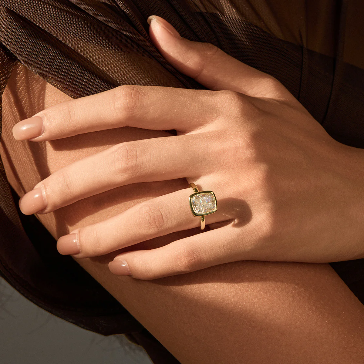Tabitha Ring - Image 4