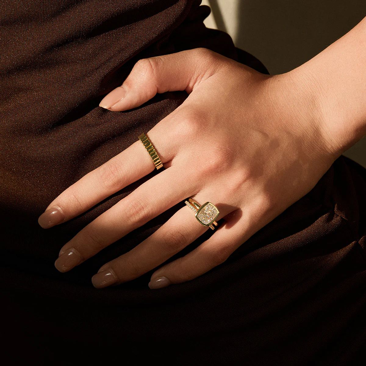 Tabitha Ring - Image 5