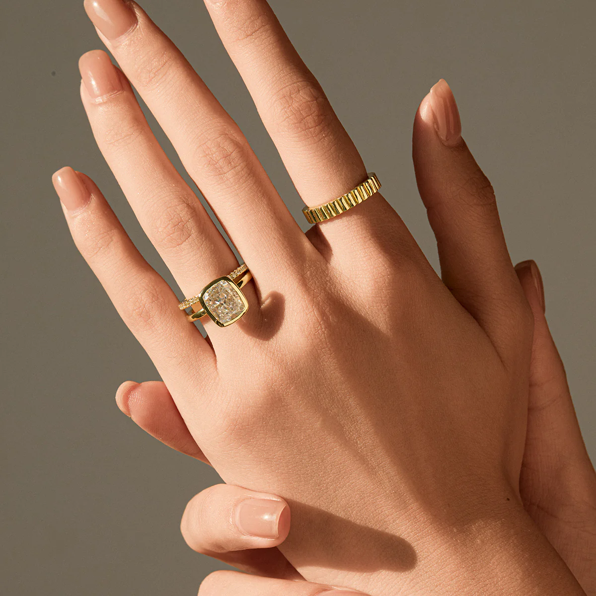 Tabitha Ring - Image 6