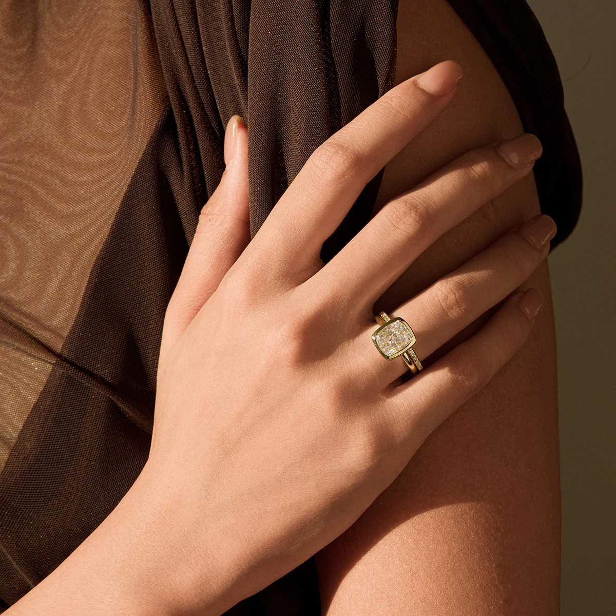 Tabitha Ring - Image 7