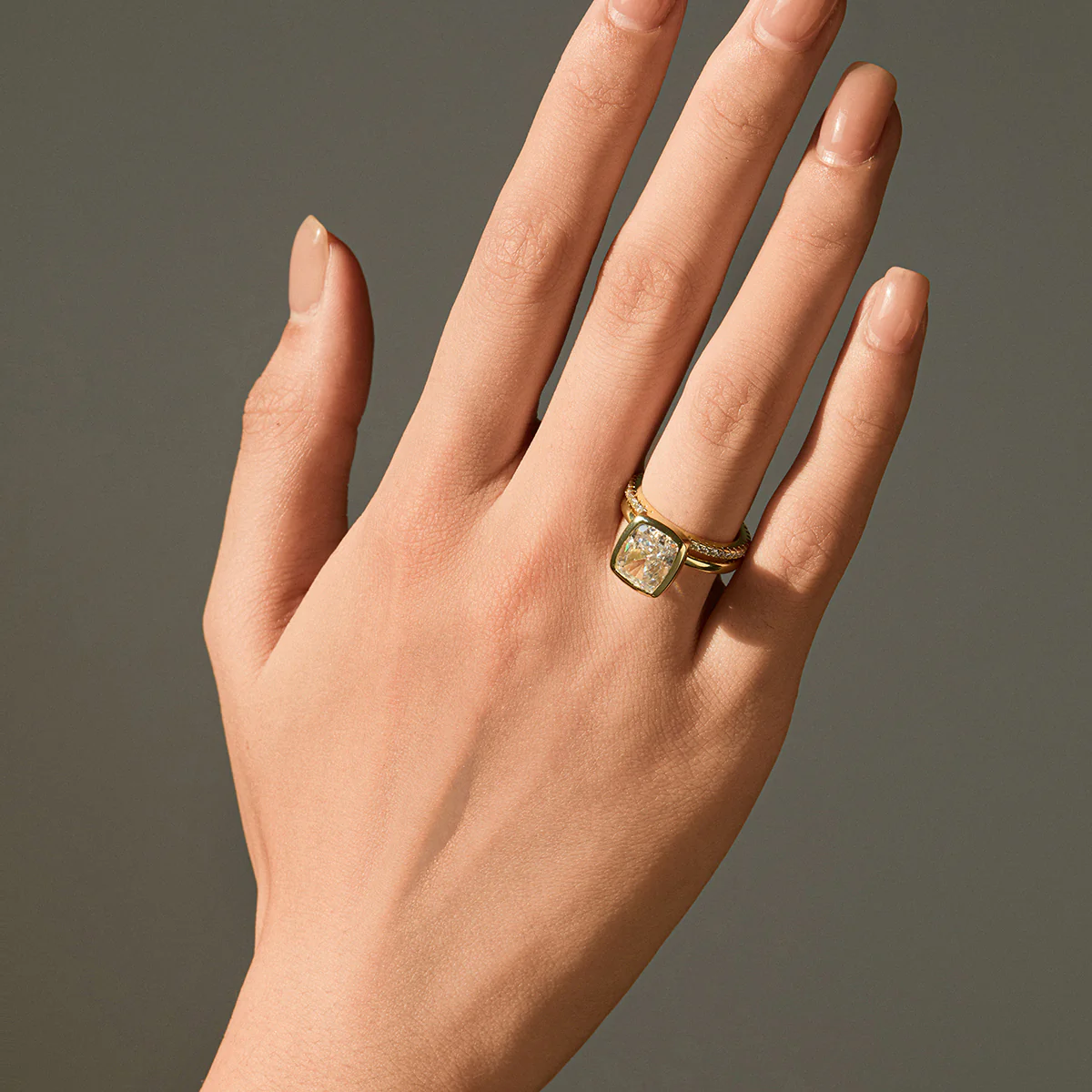 Tabitha Ring - Image 8
