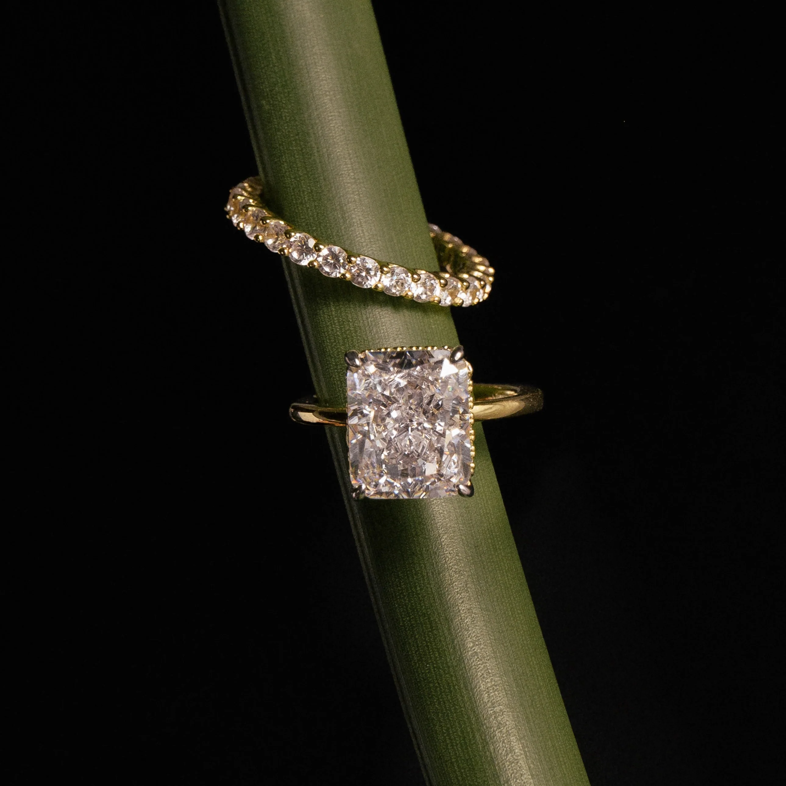 Elise Ring - Image 31
