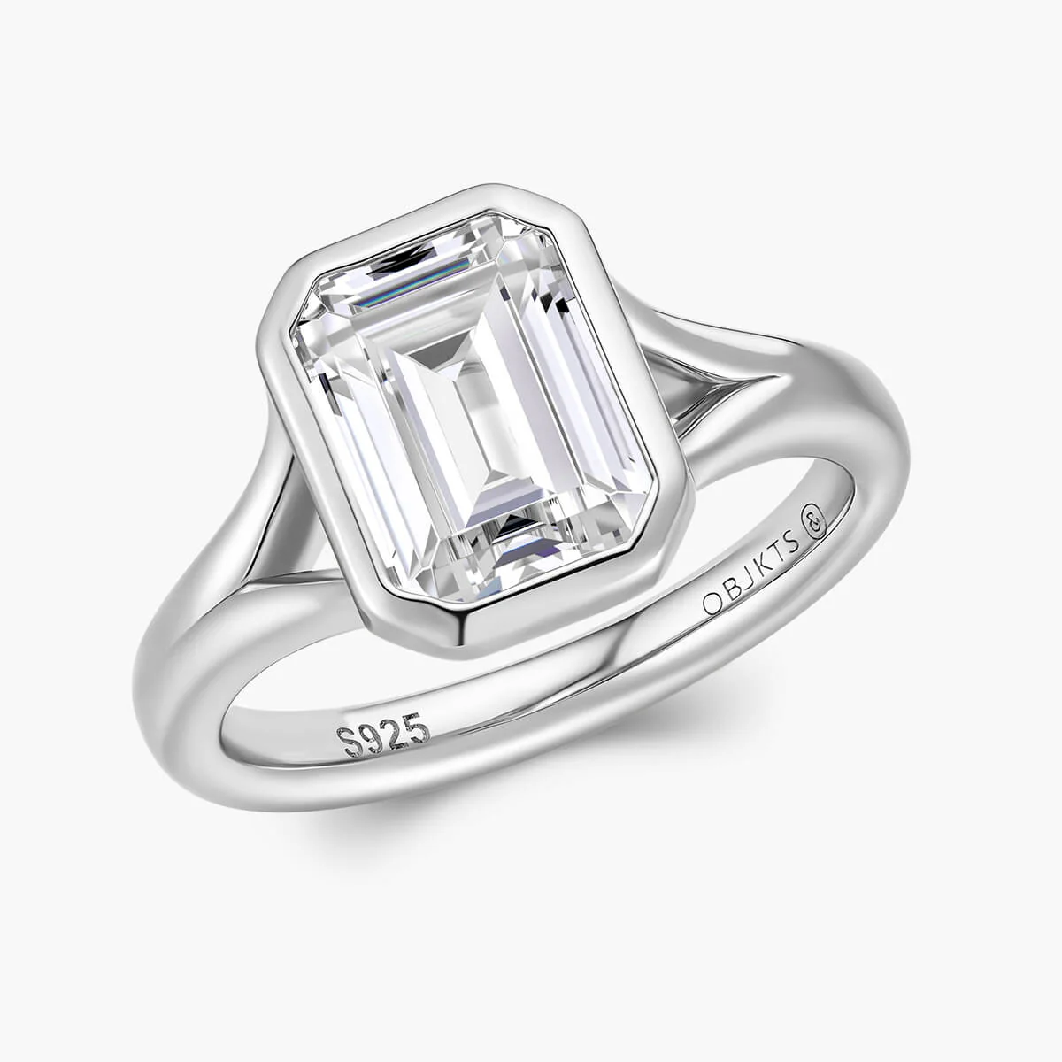 Tala Ring - Image 2