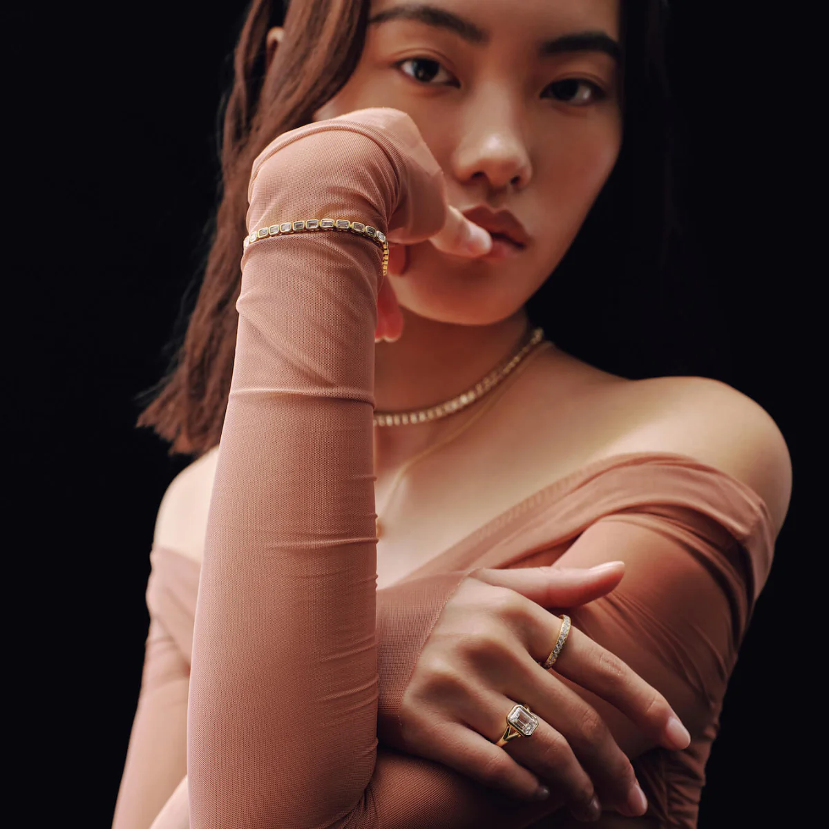 Tala Ring - Image 4