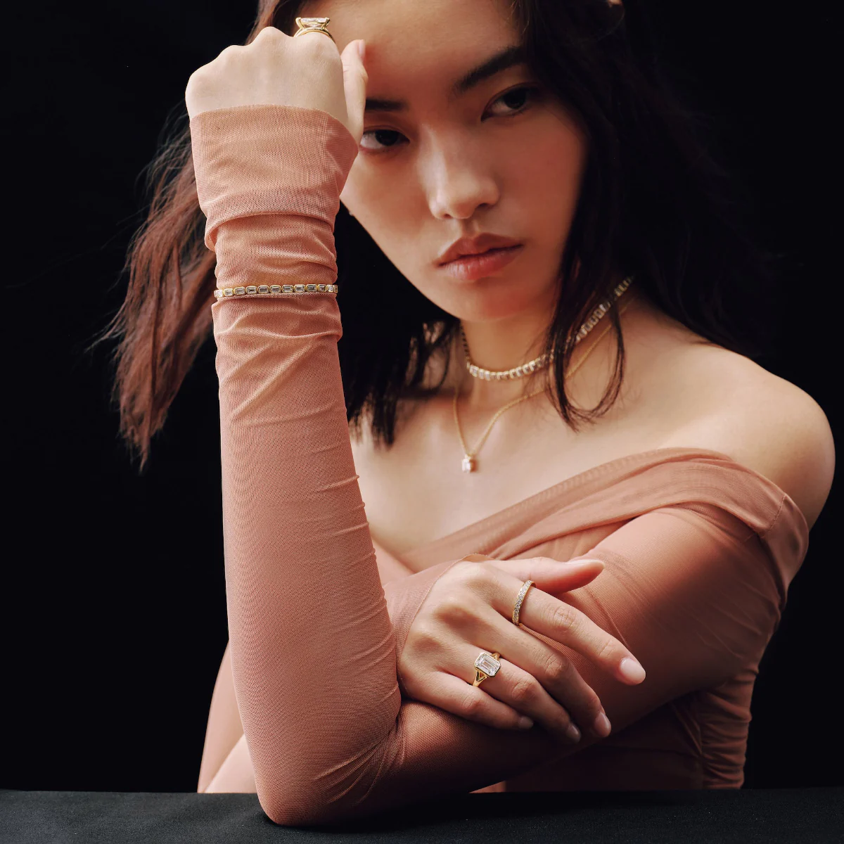 Tala Ring - Image 5