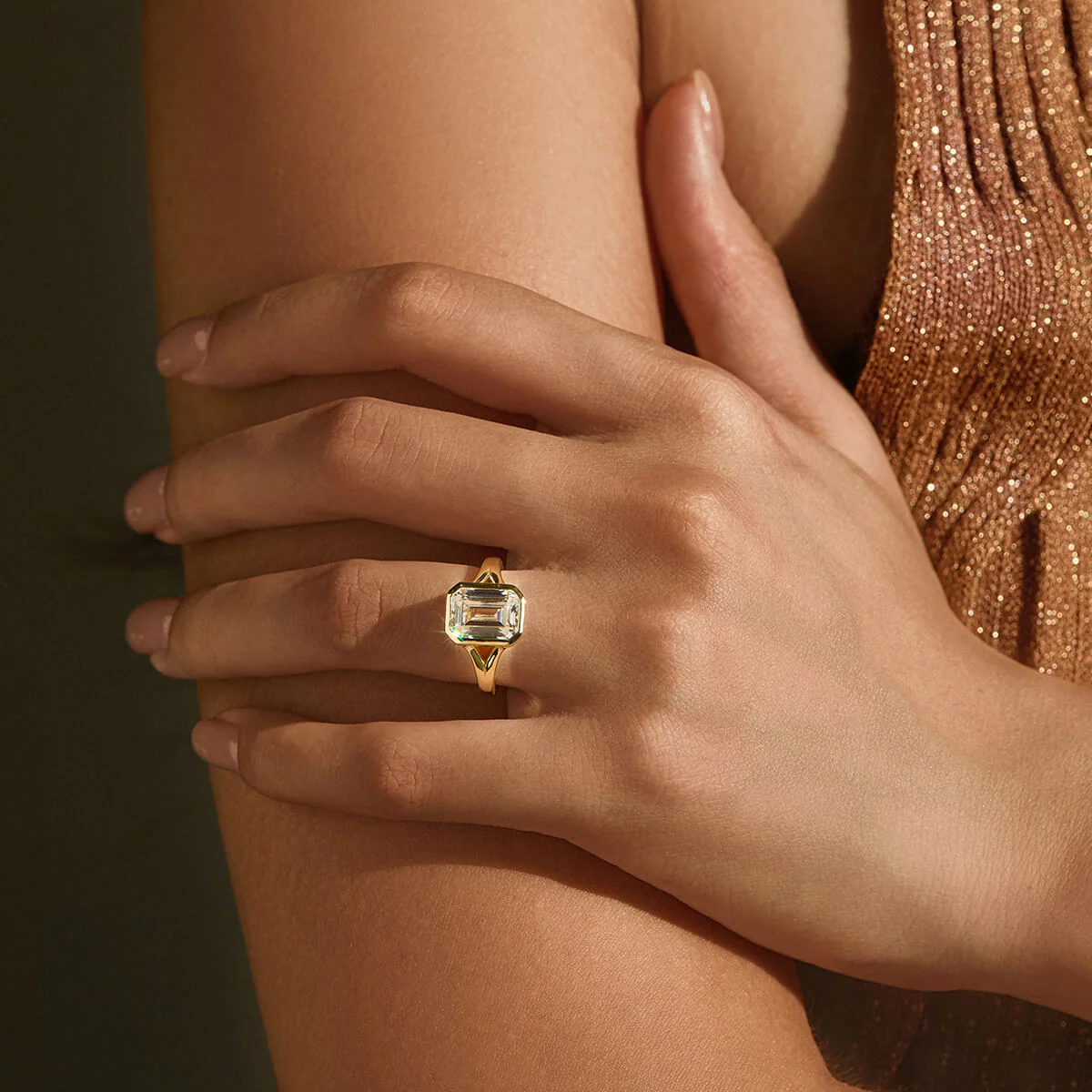 Tala Ring - Image 7