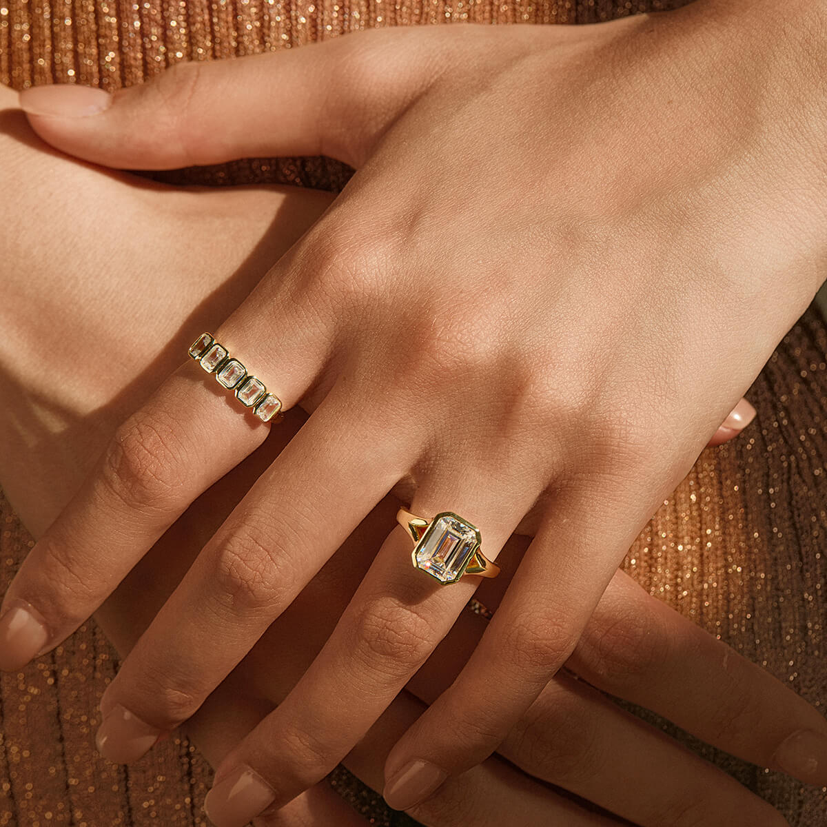 Cefin Ring - Image 8