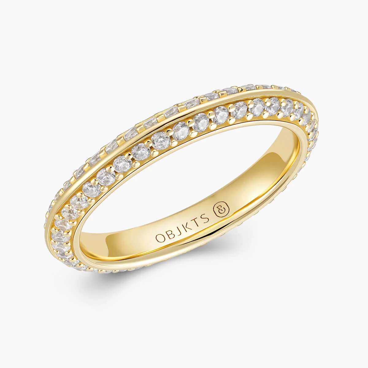 Tara Band - Image 2