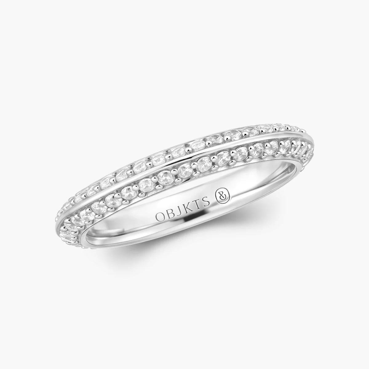 Tara Band - Image 3