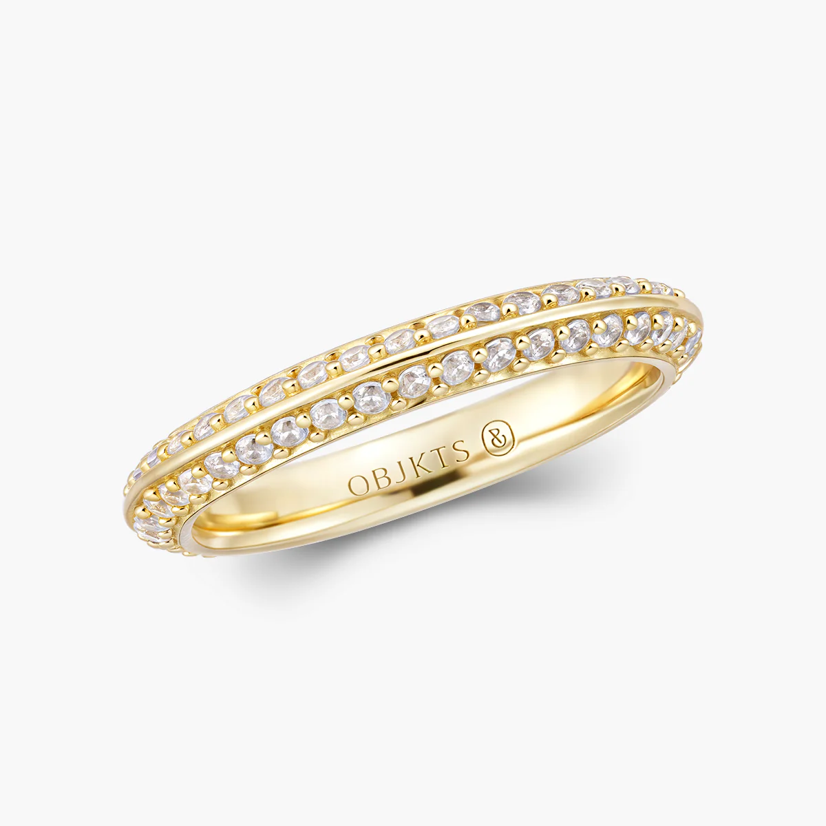 Tara Band - Image 4