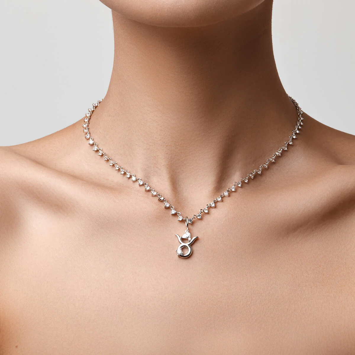 Taurus Necklace - Image 12
