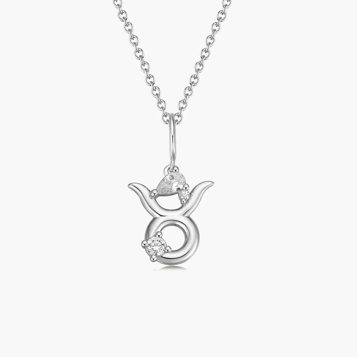 Taurus Necklace - Image 2