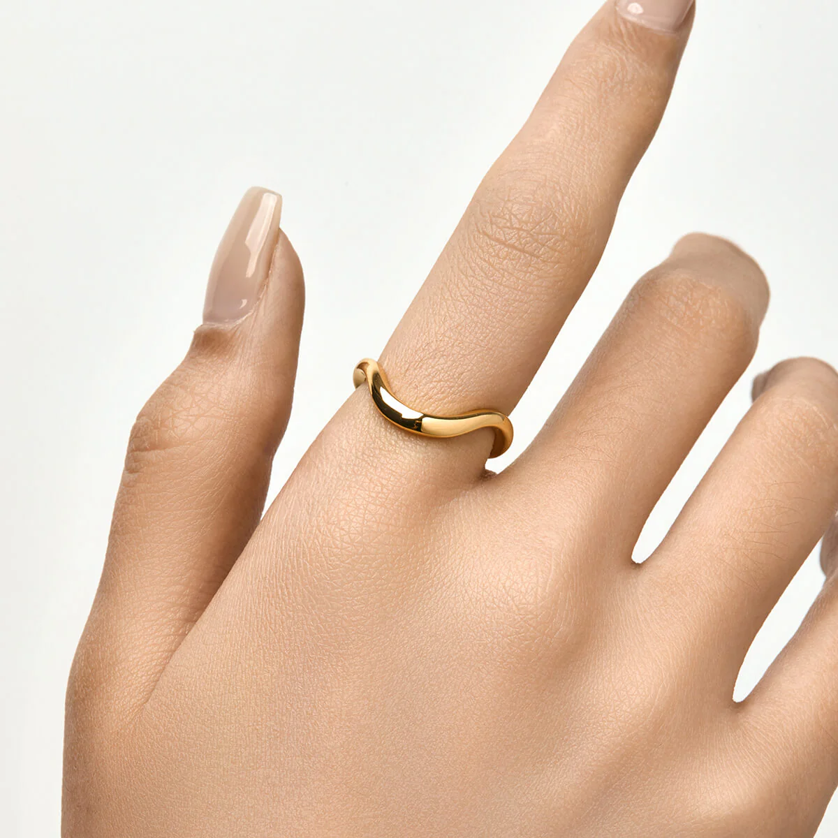 Tenerife Ring - Image 2