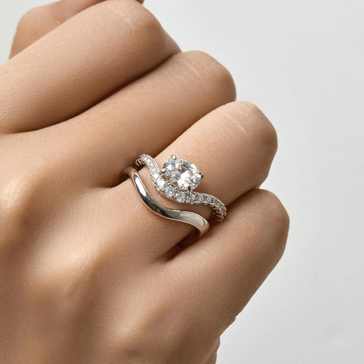 Tenerife Ring - Image 4