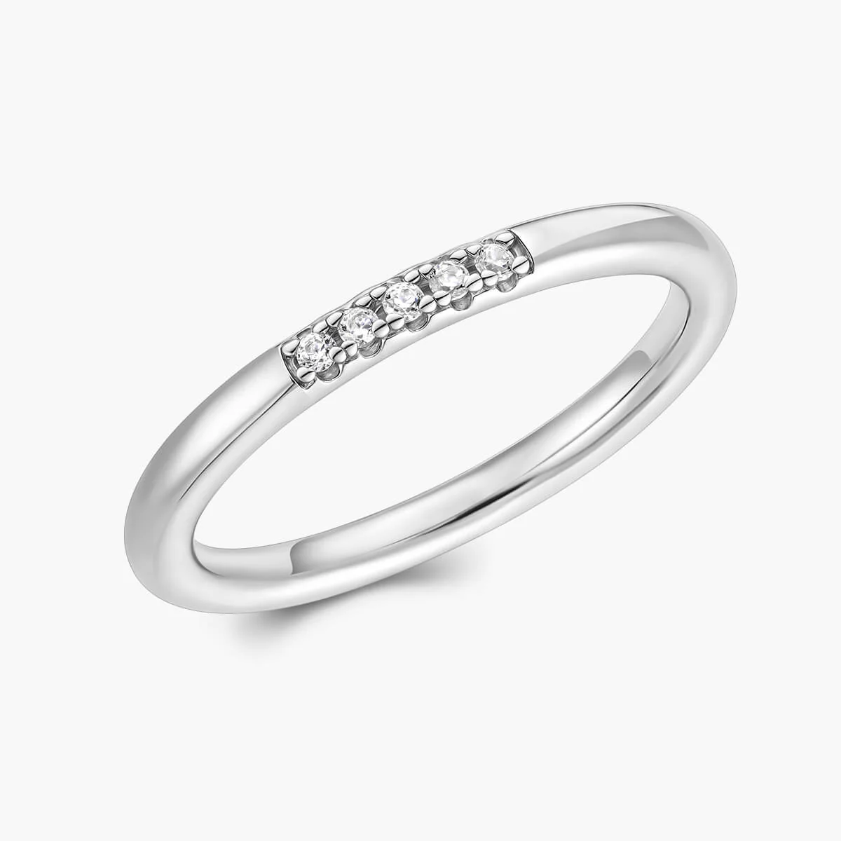 Thea Band - Image 2