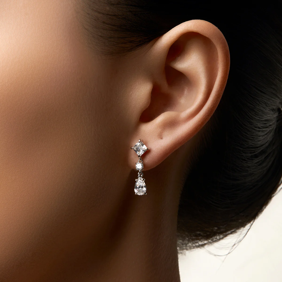 Tia Earrings - Image 4