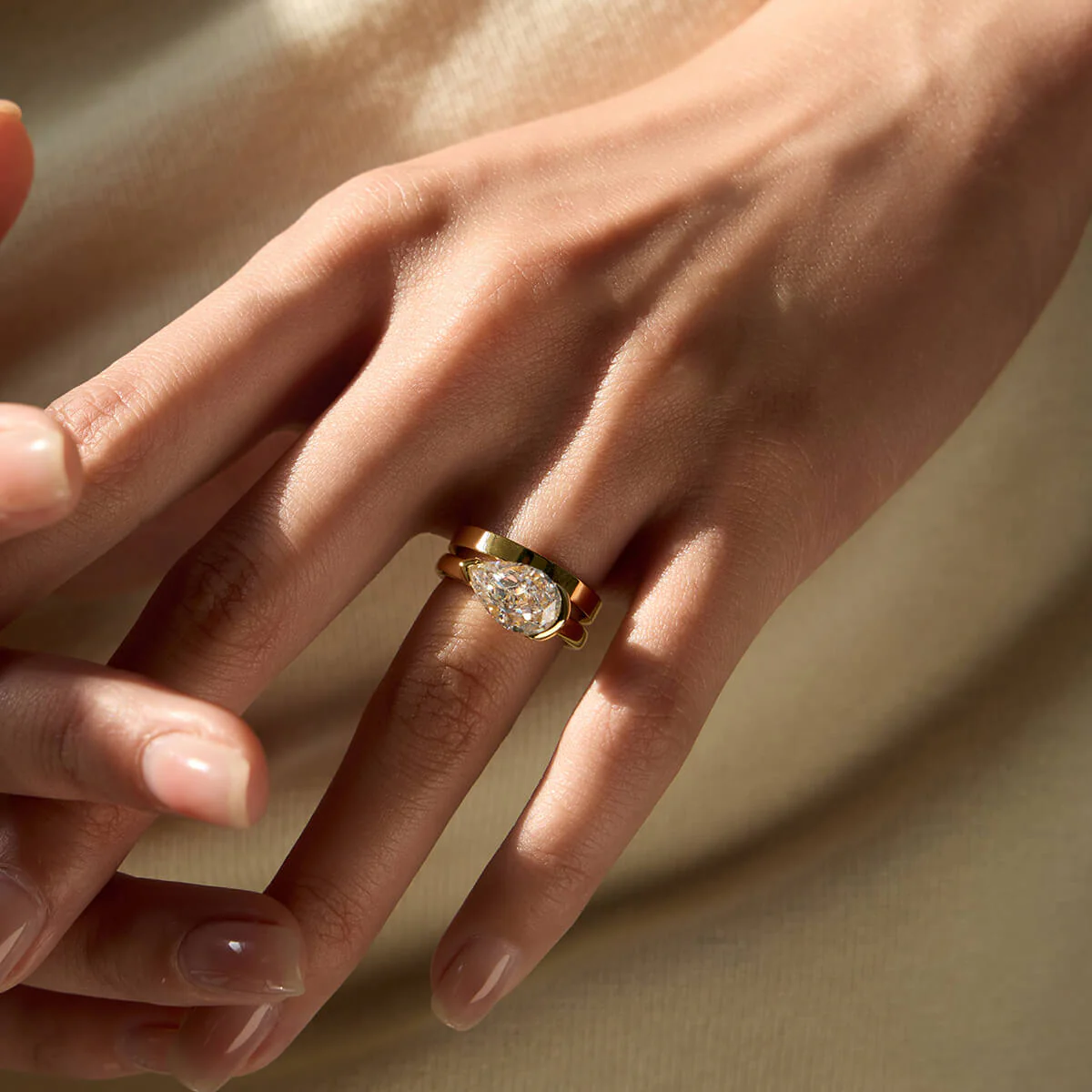 Tiera Ring - Image 10