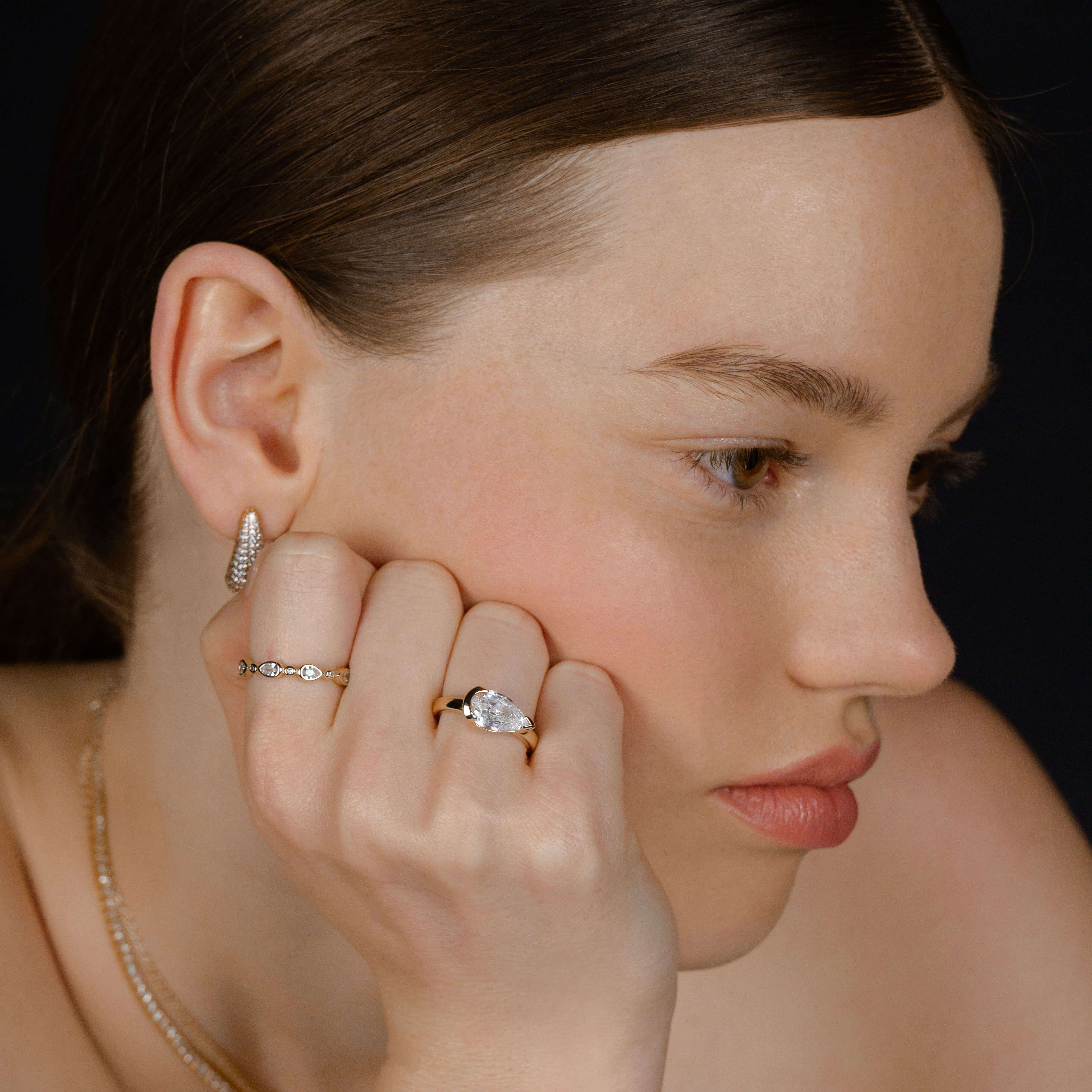 Tiera Ring - Image 12