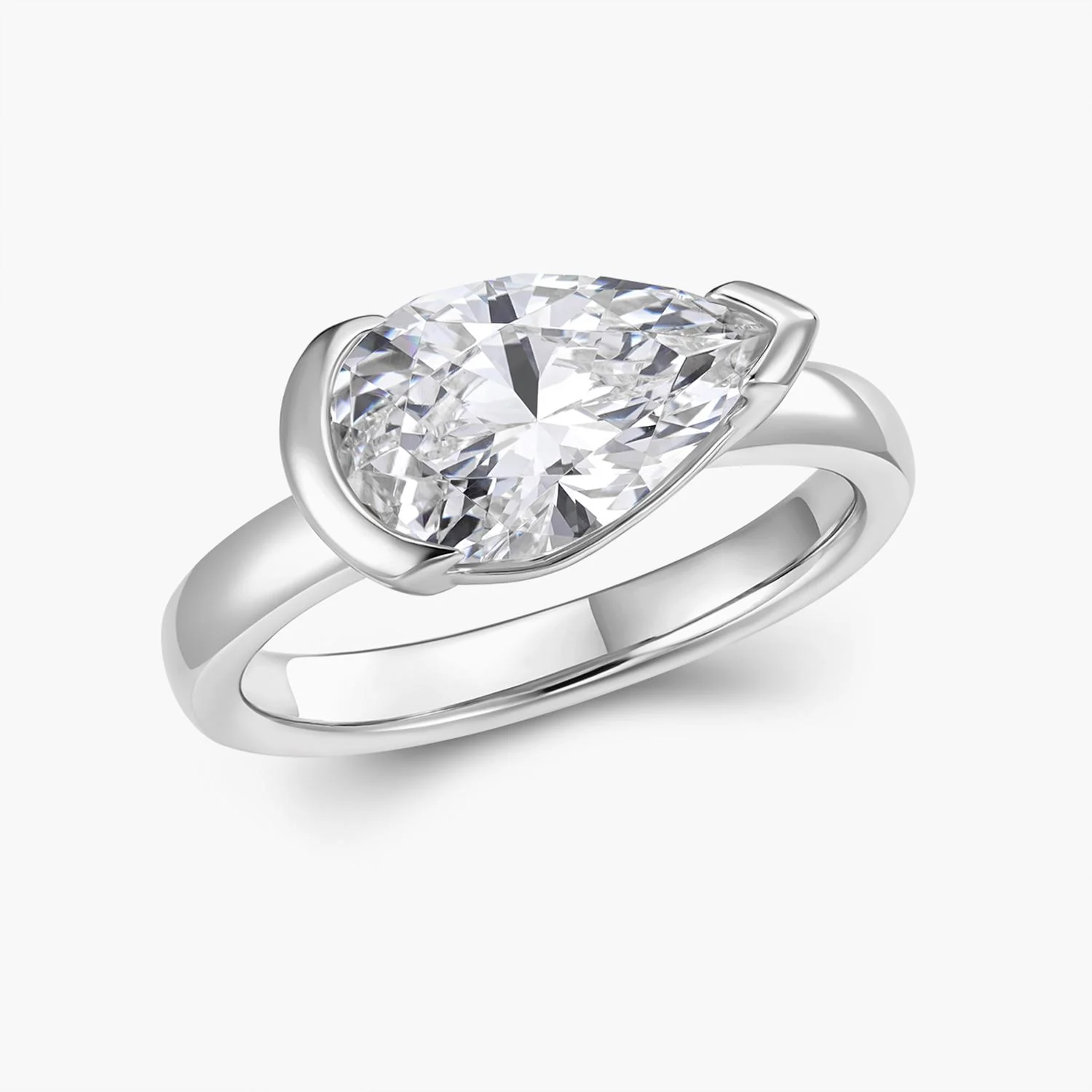 Tiera Ring - Image 3
