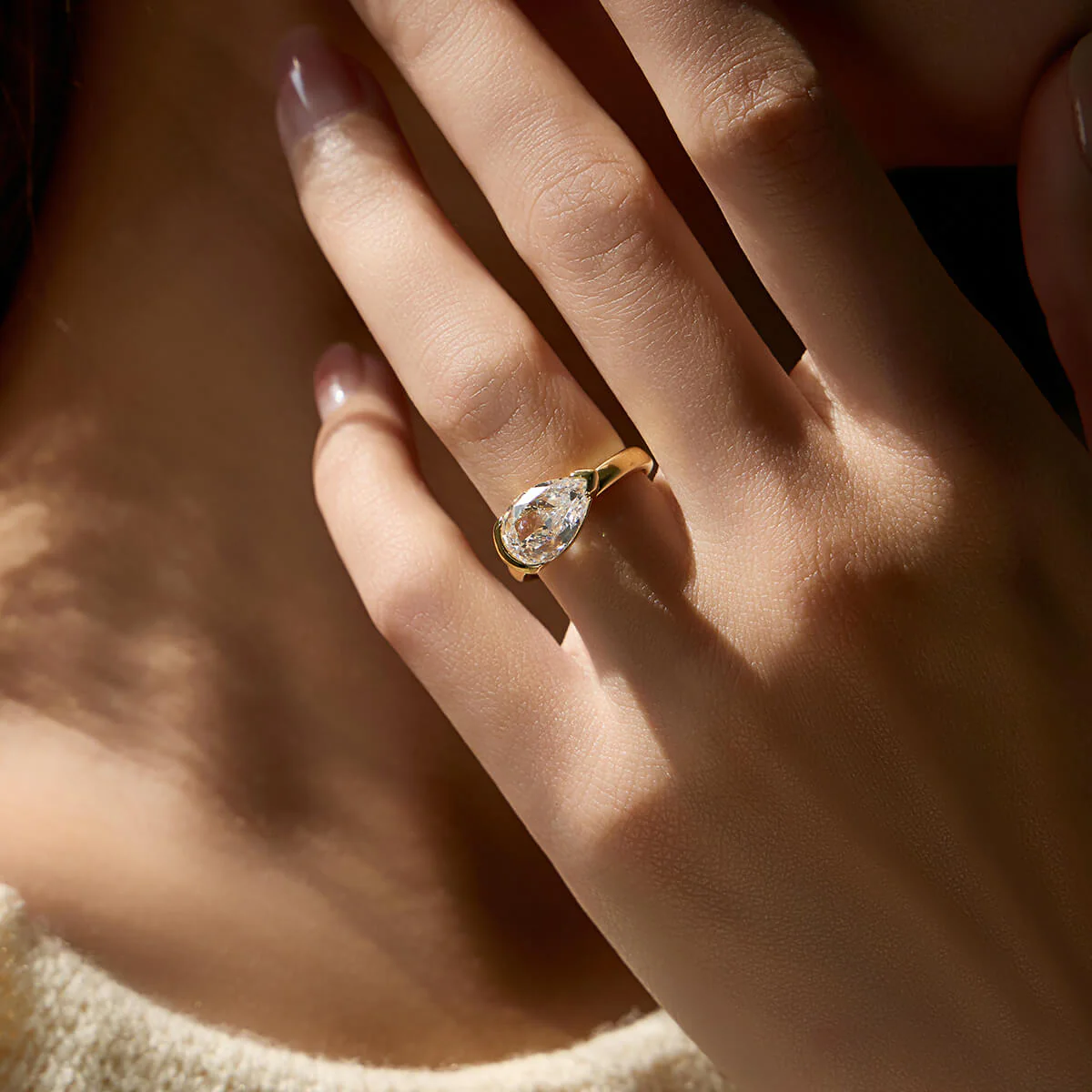 Tiera Ring - Image 4