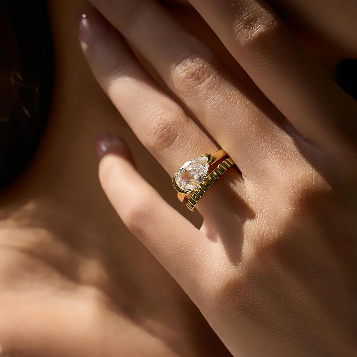 Tiera Ring - Image 5