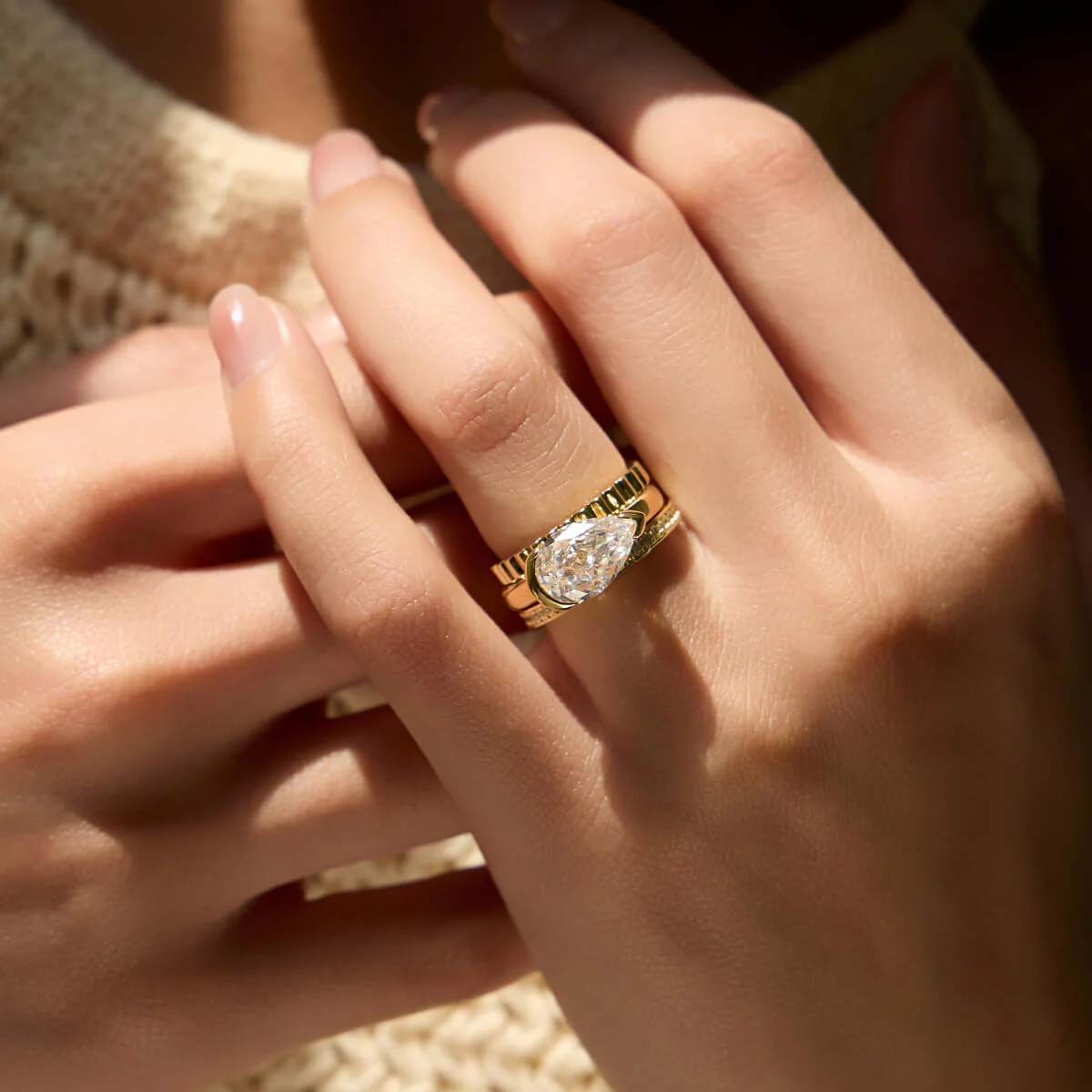 Tiera Ring - Image 6