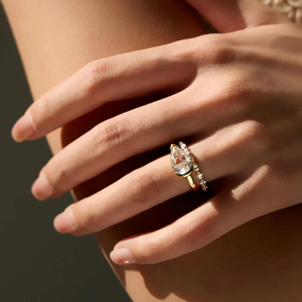 Tiera Ring - Image 7