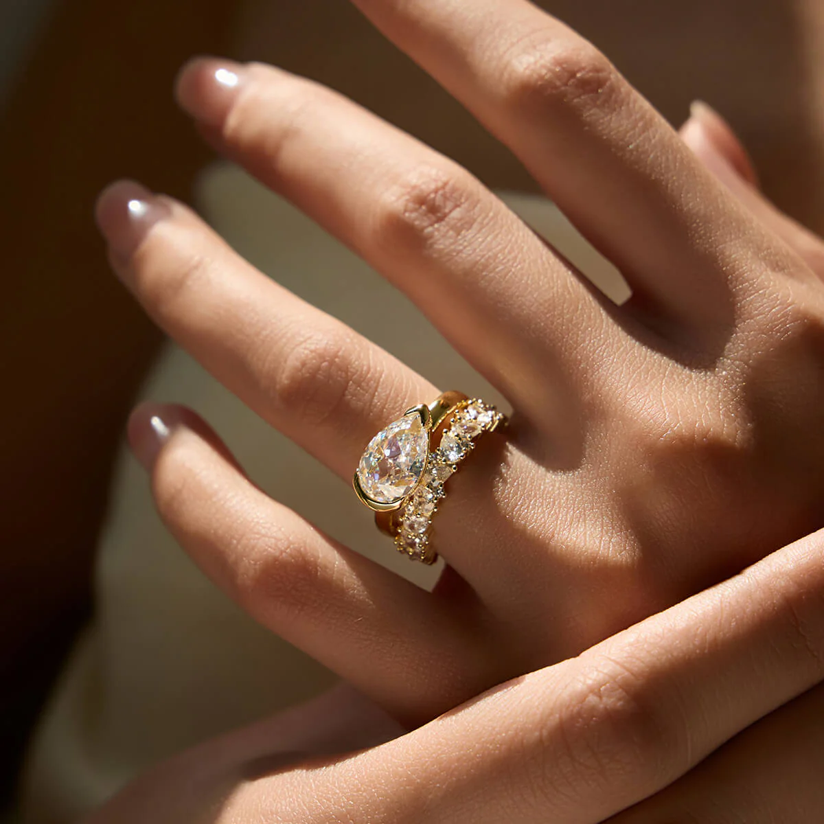 Tiera Ring - Image 8