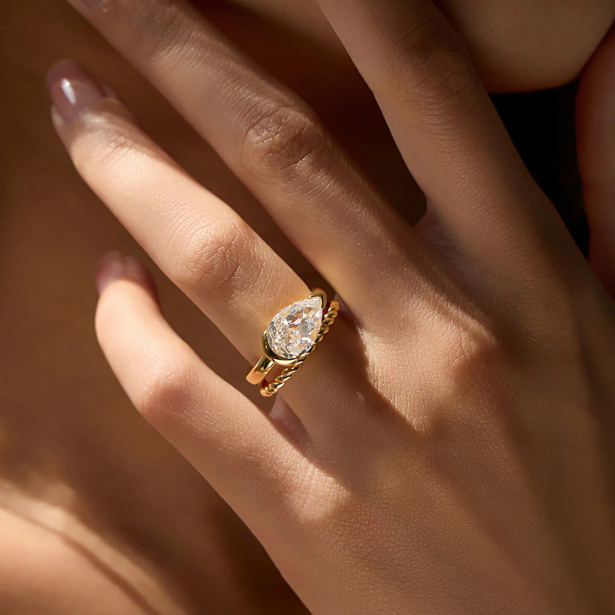 Tiera Ring - Image 9