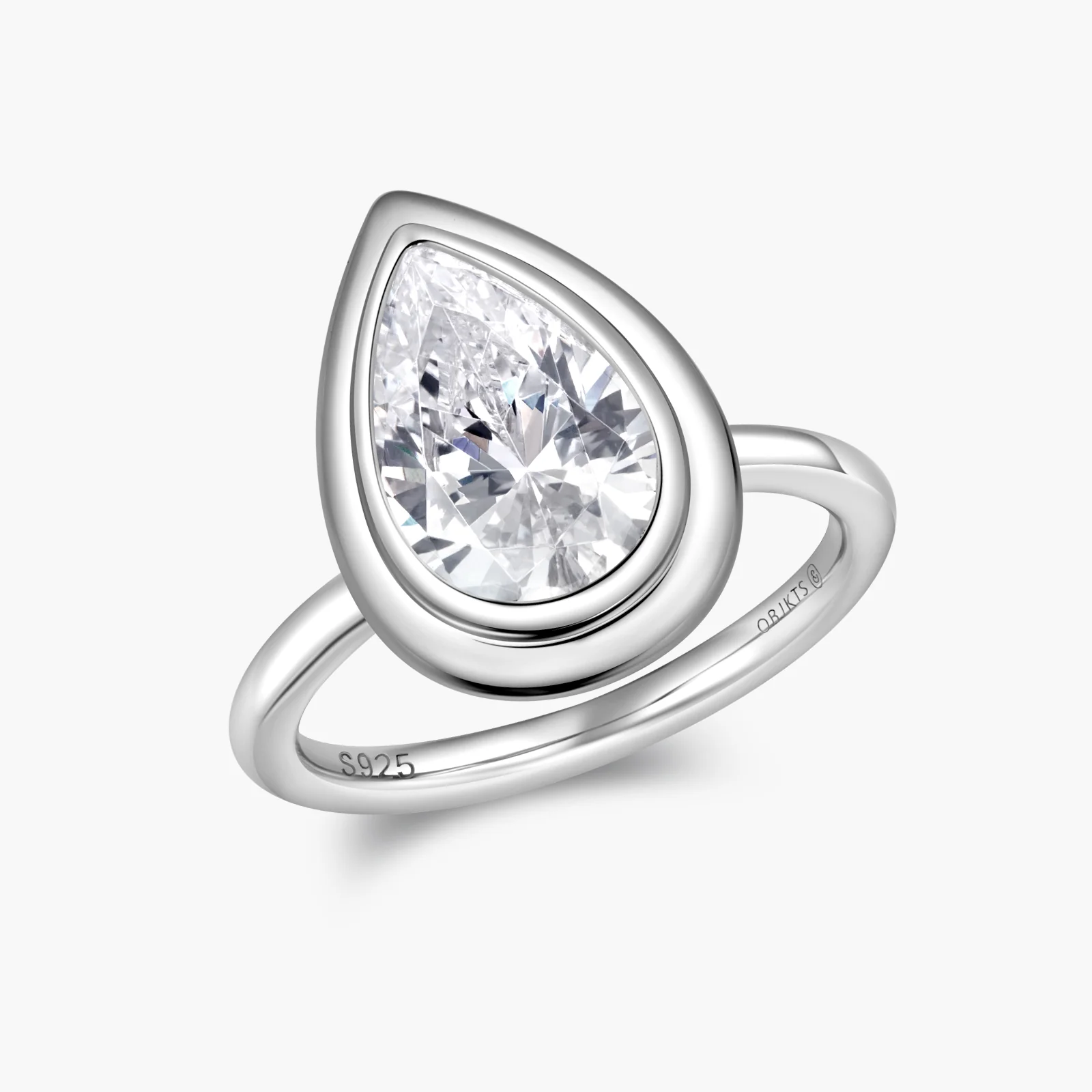 Toulouse Ring - Image 2