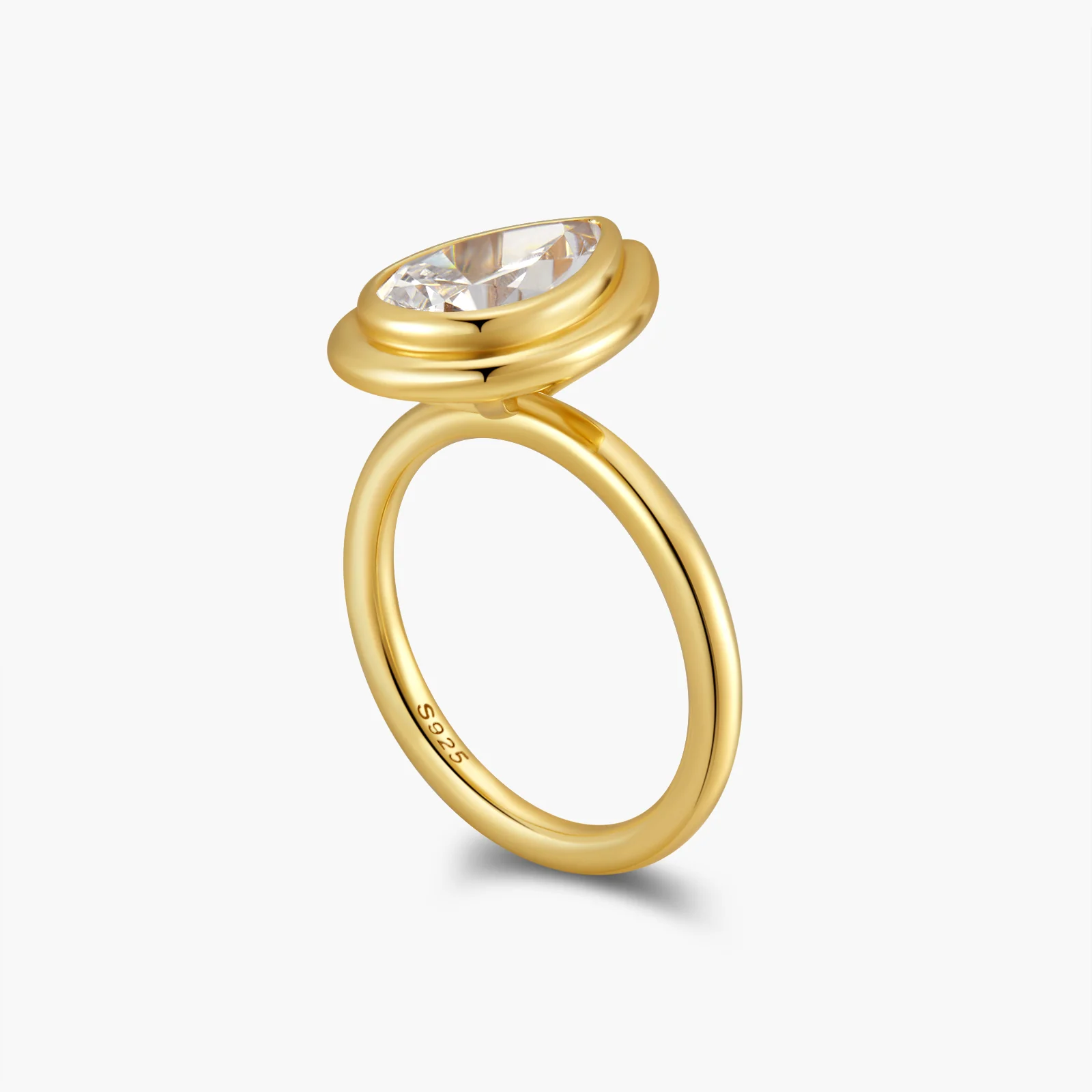 Toulouse Ring - Image 3