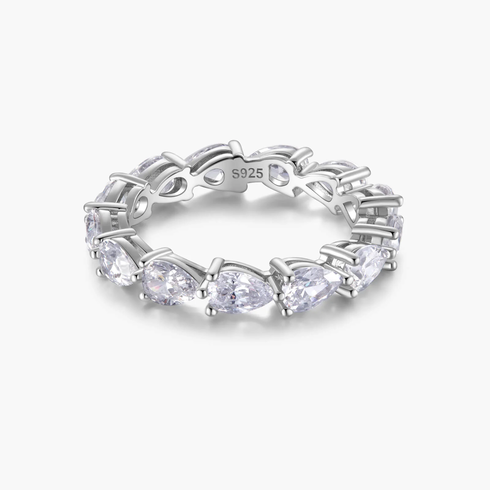 Trix Band - Image 3