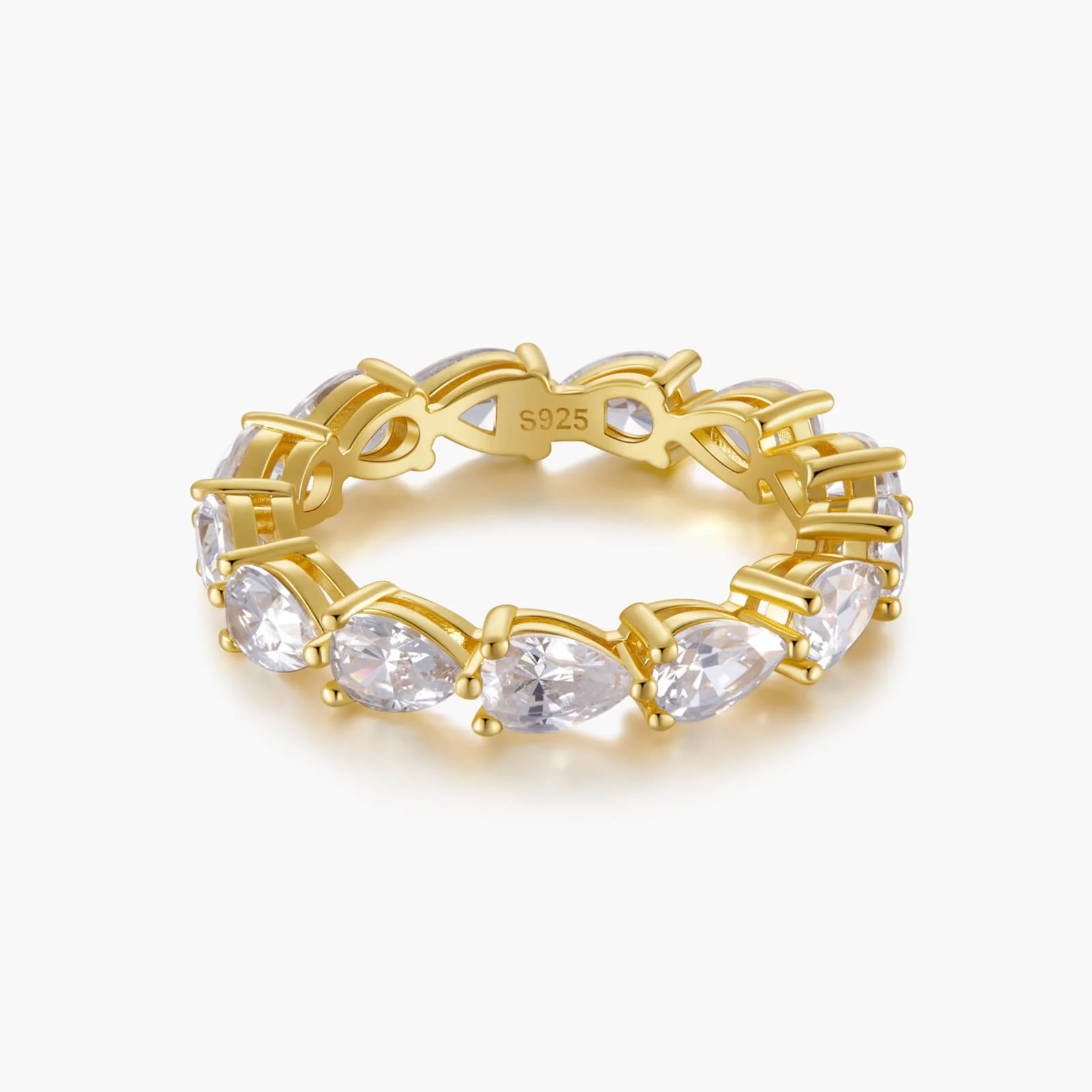 Trix Band - Image 4