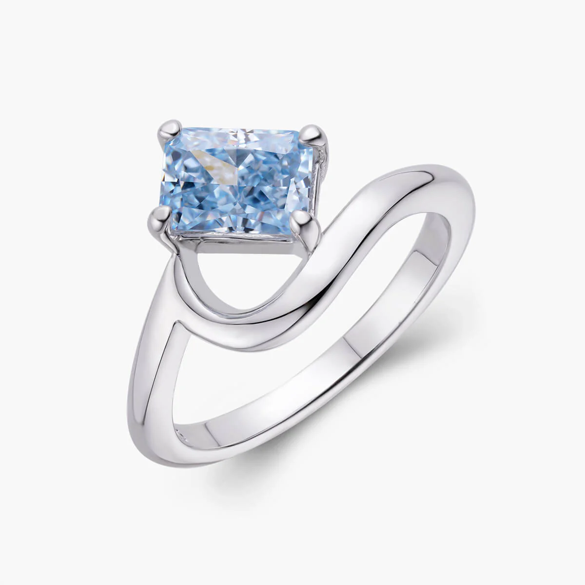 Vagues Ring - Image 3
