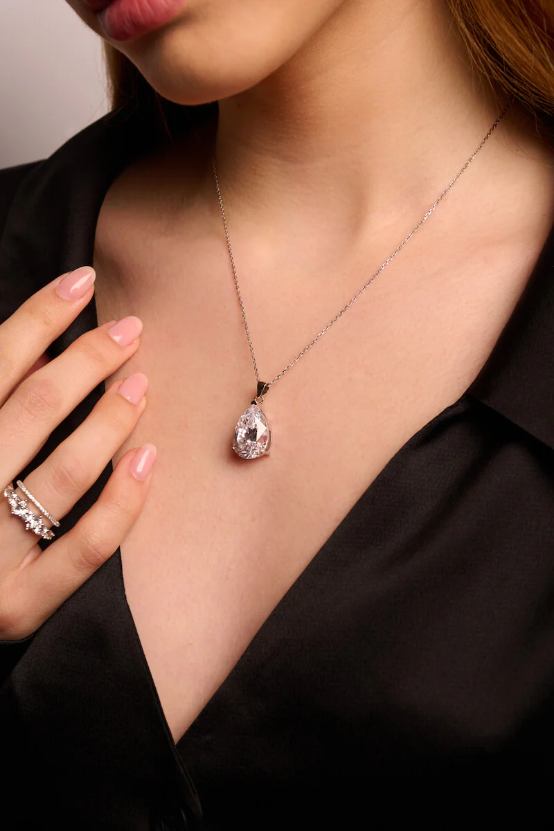 Valor Ring - Image 3