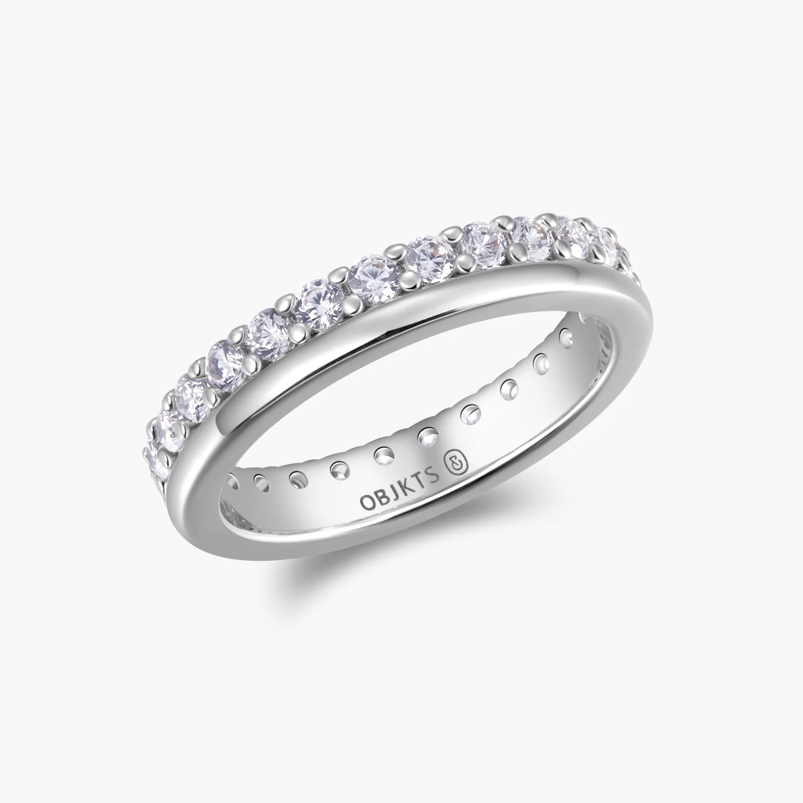 Vela Band - Image 2