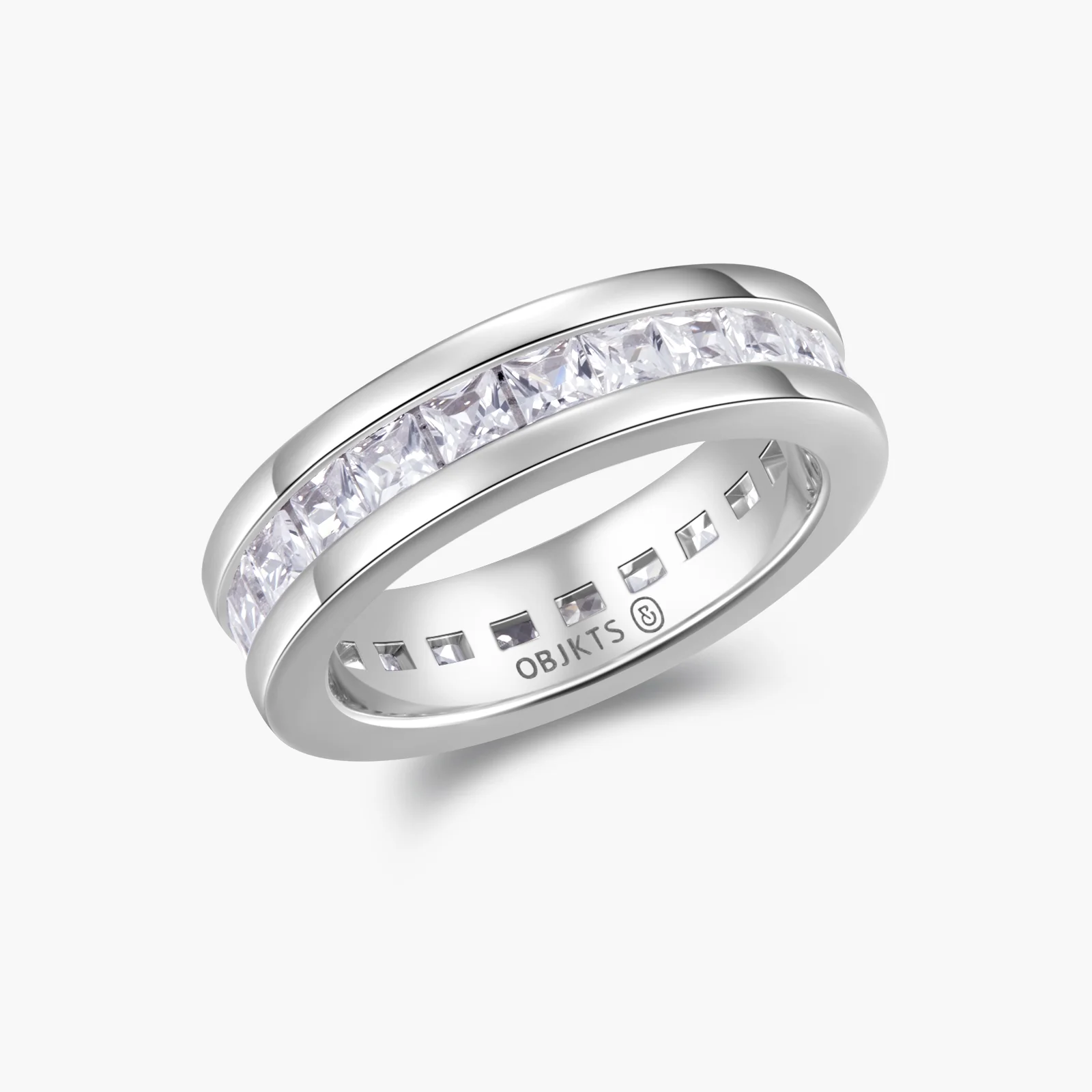 Vena Band - Image 2