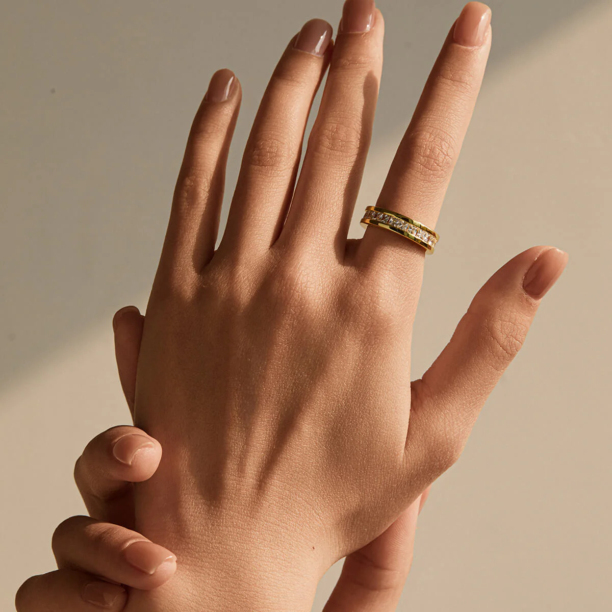 Vena Band - Image 4