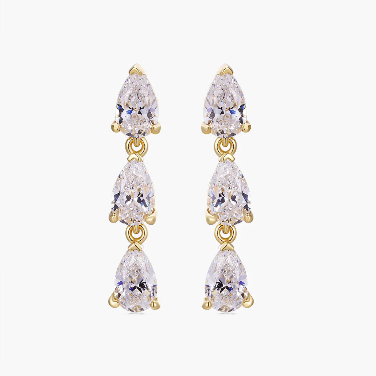 Venus Earrings - Image 2