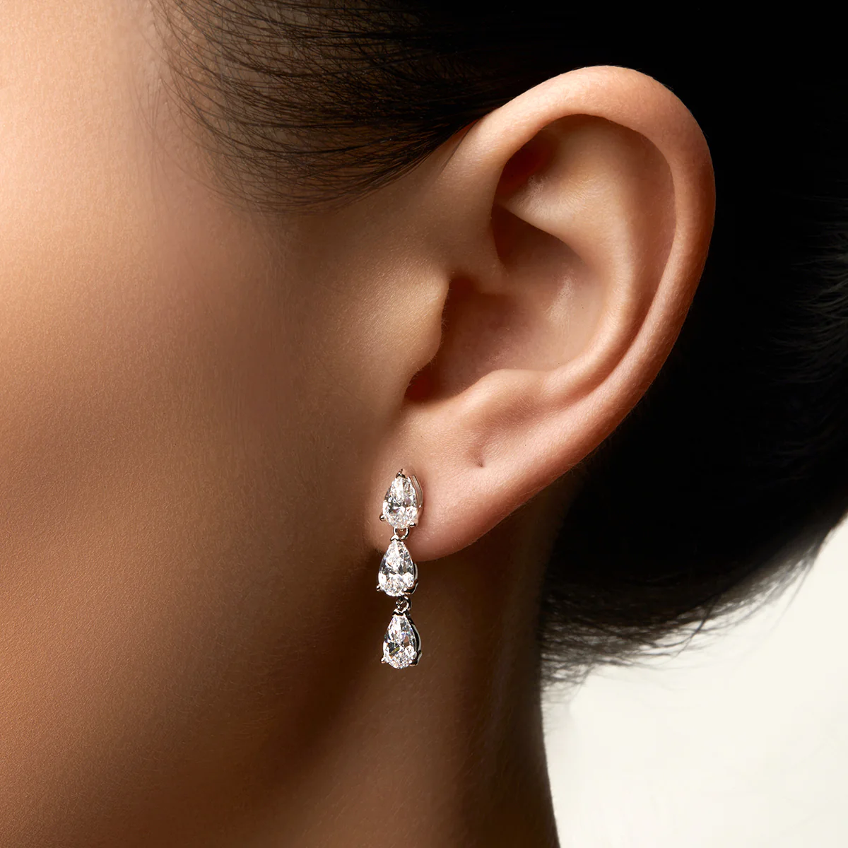 Venus Earrings - Image 5