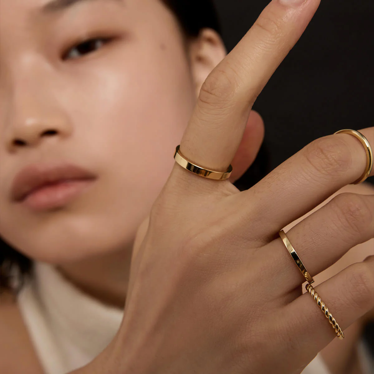 Vine Ring - Image 3