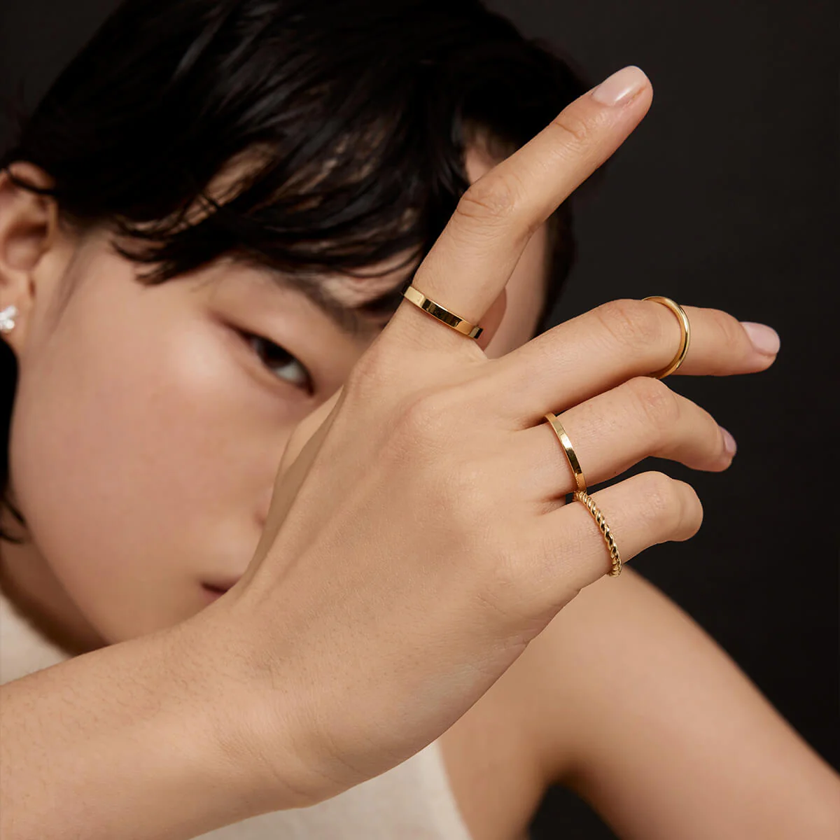 Vine Ring - Image 4