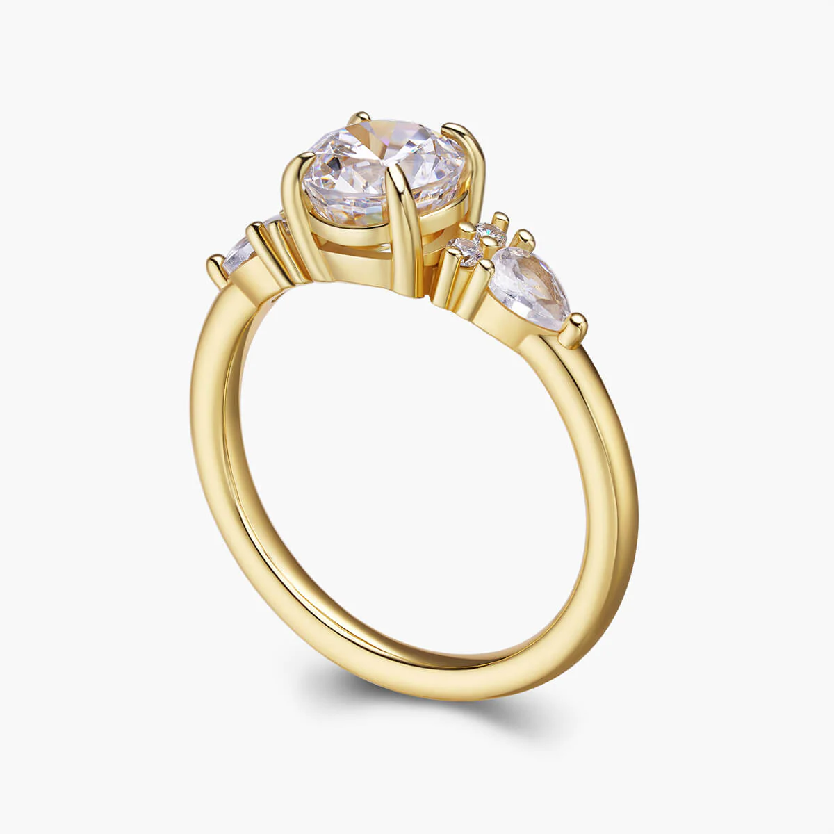 Violet Ring - Image 3